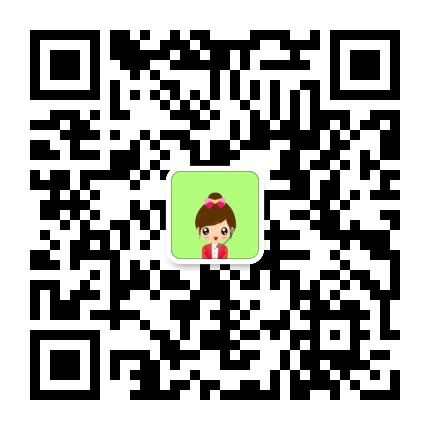 海星体育直播官方网站