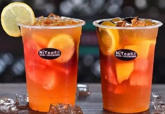 海星体育直播加盟