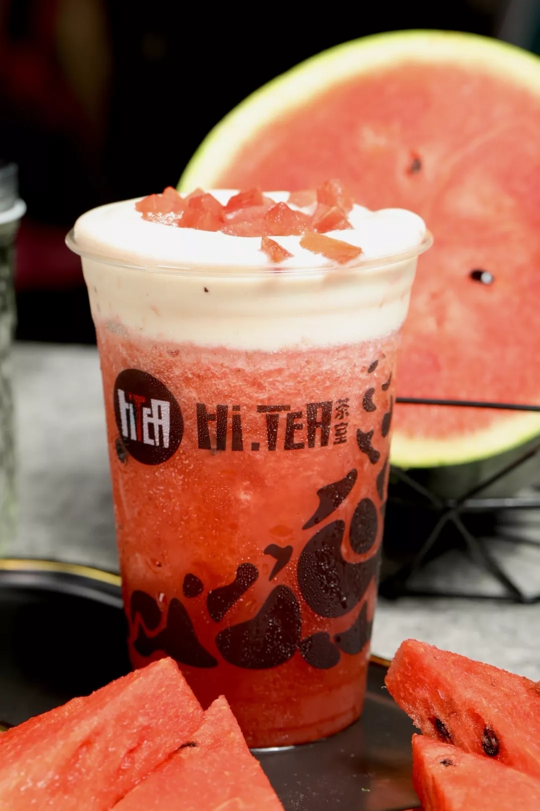 海星体育直播加盟