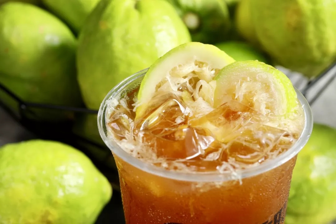 海星体育直播官网